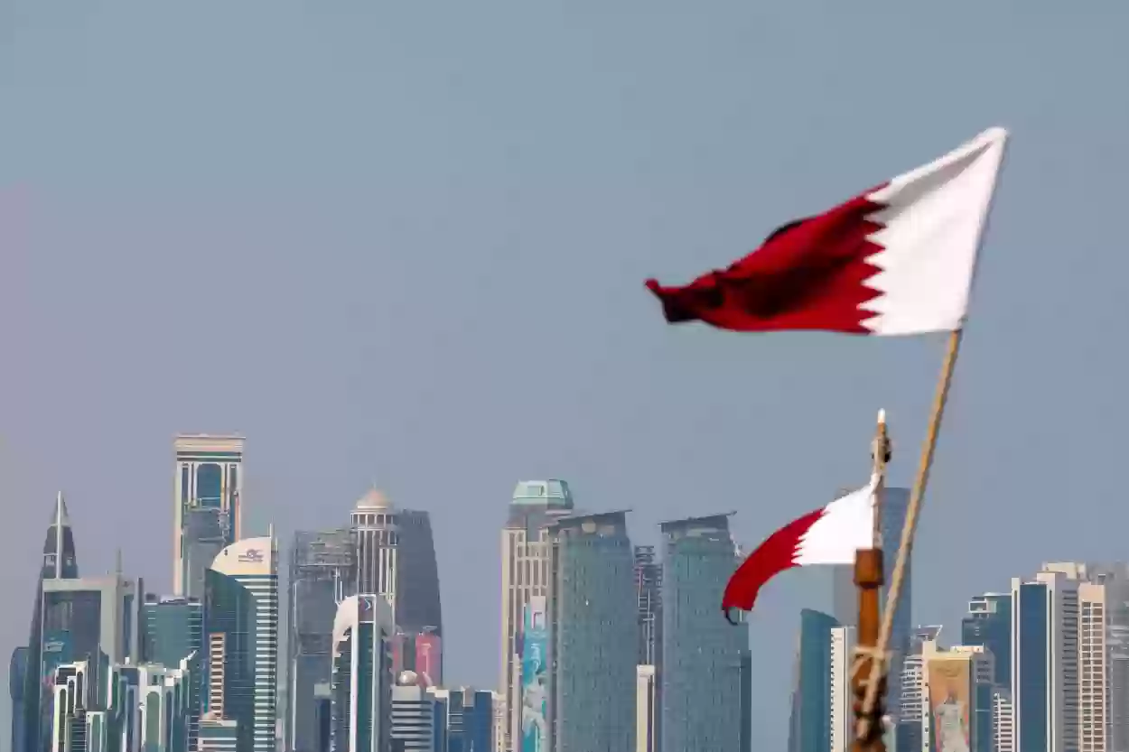 قطر تجري محاولات لشراء نادي كبير في الدوري الإنجليزي
