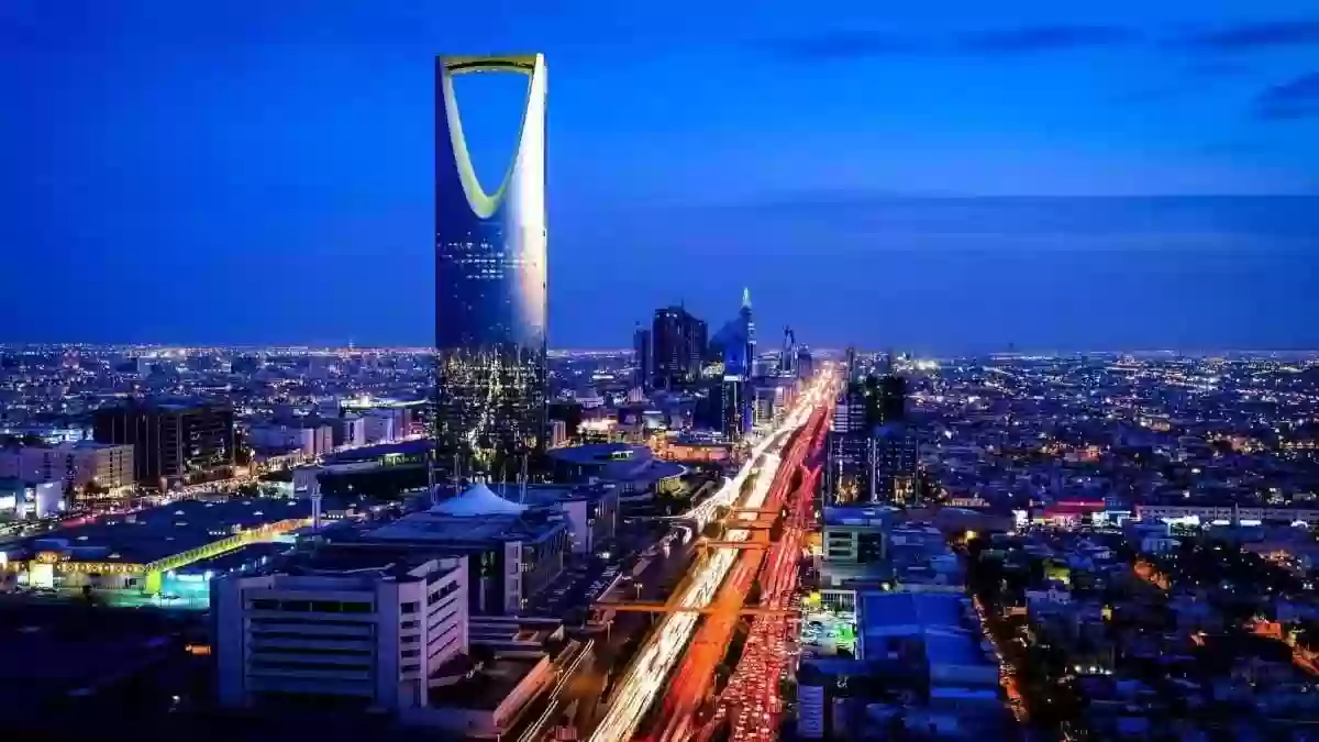 قائمة أفضل شركات التطوير العقاري في الرياض وأبرز مشاريعها
