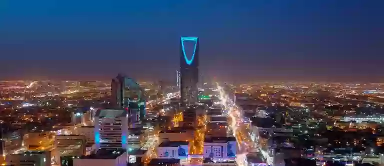 دليل حي الواحة الرياض 2024