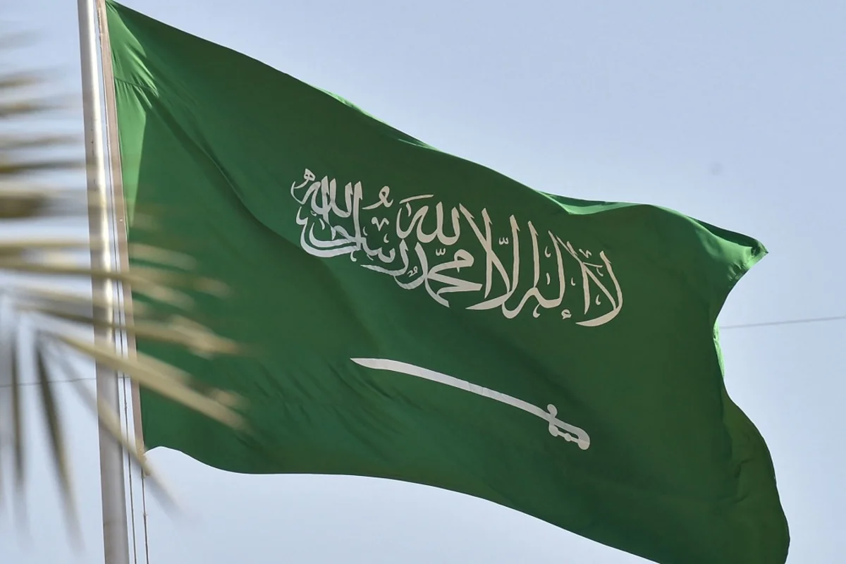 نقل الكفالة في السعودية