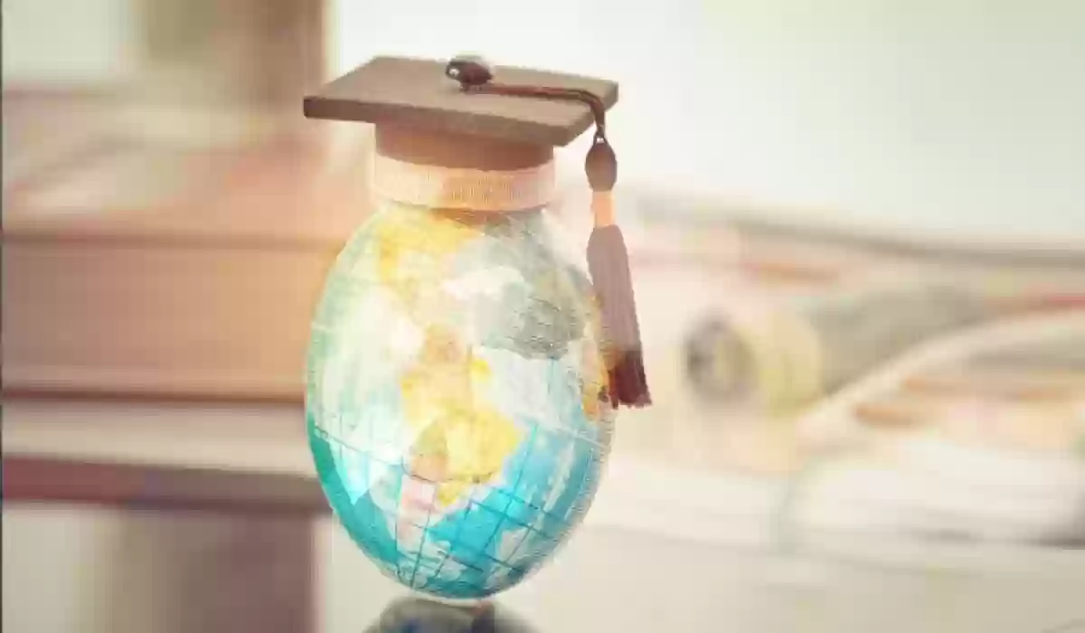 دليل أفضل مدارس عالمية في جدة بمناهج دولية معتمدة 2024