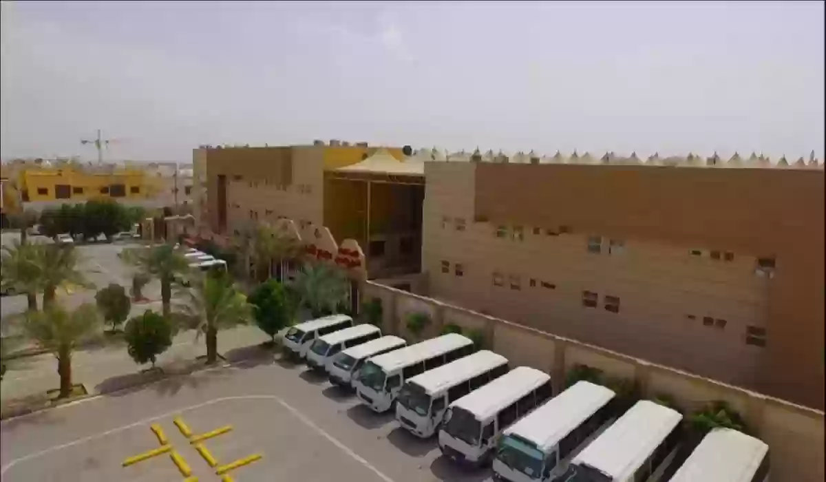 دليلك إلى حي الملك فيصل الرياض 2024